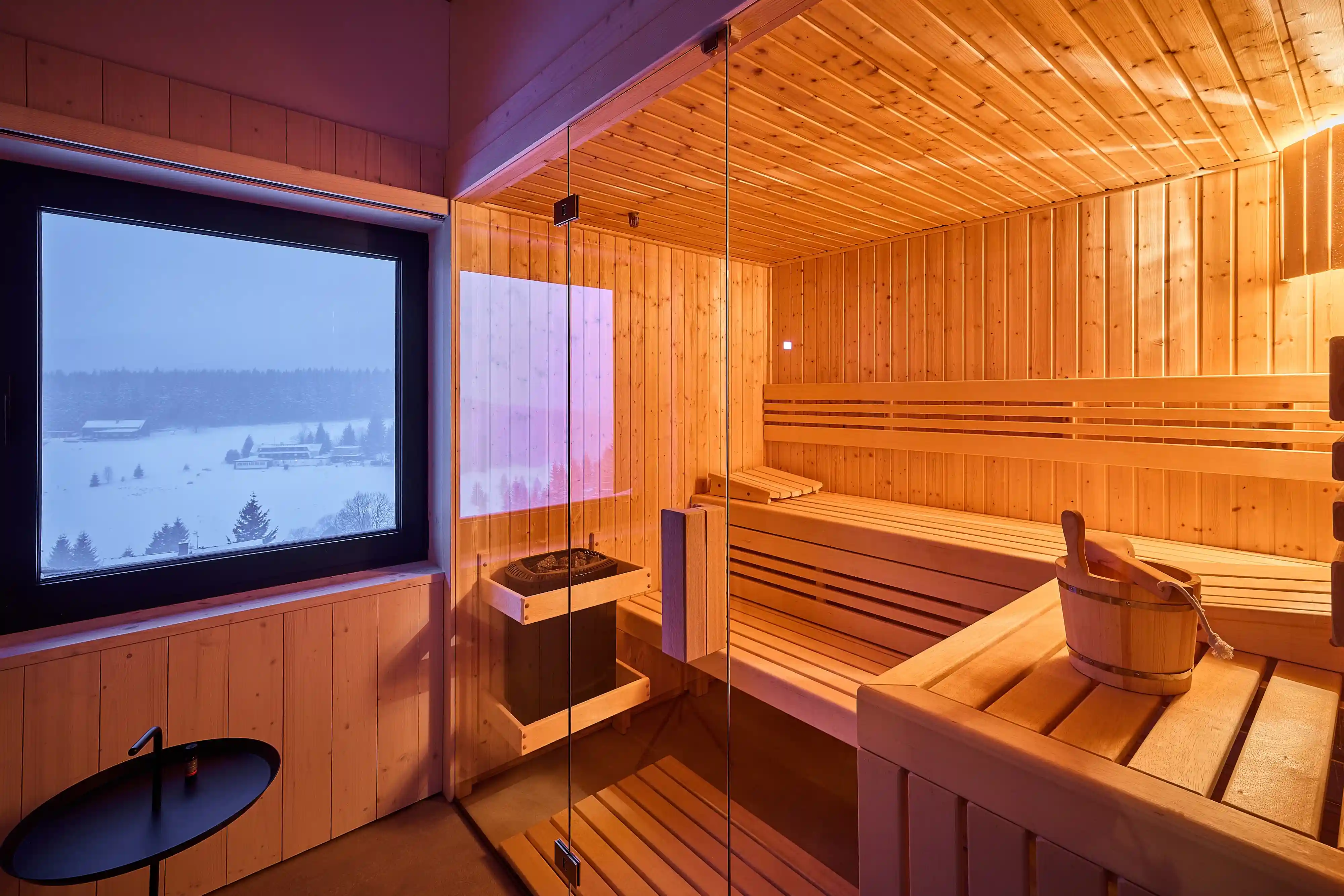 wellness krkonose mala upa